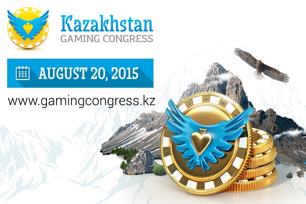 Gambling business in Kazakhstan: specificity of work and ways of development