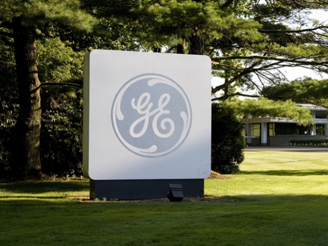 GE создаёт крупнейший в мире лазерный 3D-принтер для аэрокосмической промышленности