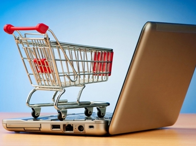 Гении продаж: 10 советов для онлайн-магазинов