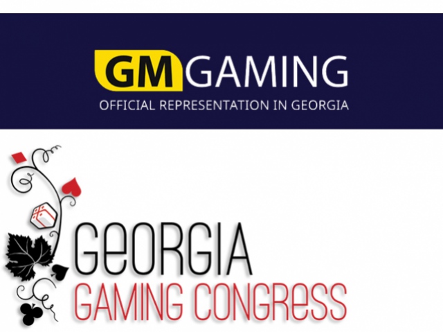GM Gaming წარადგენს Mercur Gaming პროდუქციას საქართველოში Gaming კონგრესზე
