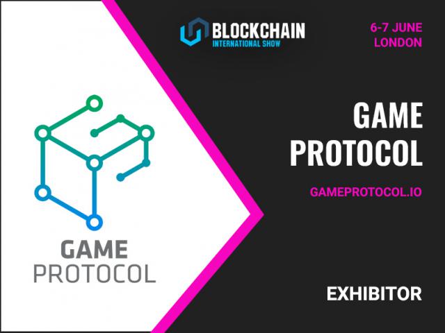 How to Make Great Games Get Funded? Game Protocol Will Present the Solution