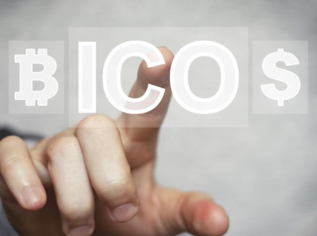 ICOs: What Are They, How to Invest and Which Ones Are Popular?