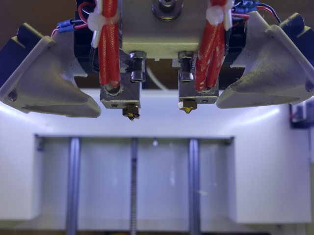 Летняя распродажа: приобретай лучшие 3D-принтеры со скидками на GearBest или AliExpress
