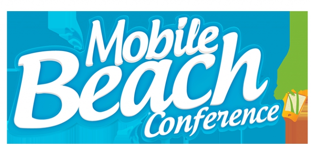 Mobile Beach Conference 2016 