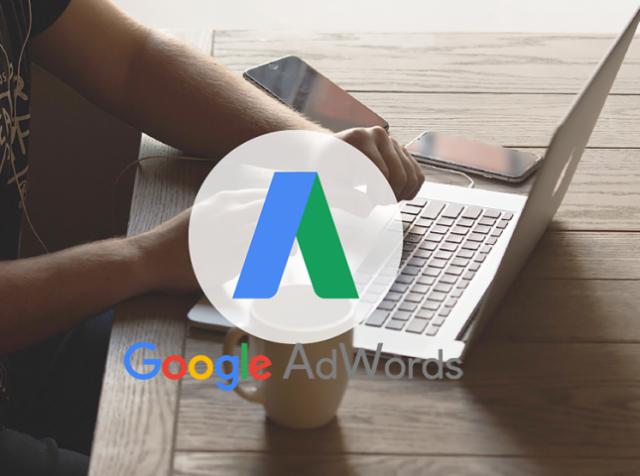 Google AdWords introduces new way to load landing pages