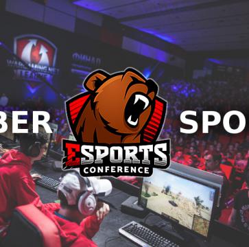 OFFICIAL RECOGNITION OF ESPORTS IN RUSSIA