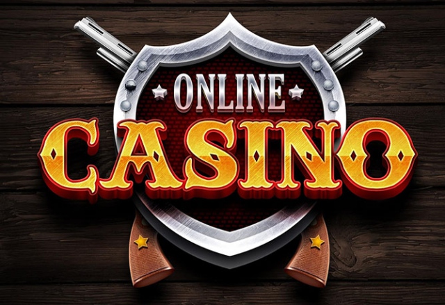 Онлайн-казино: нестандартный способ пополнить госбюджет