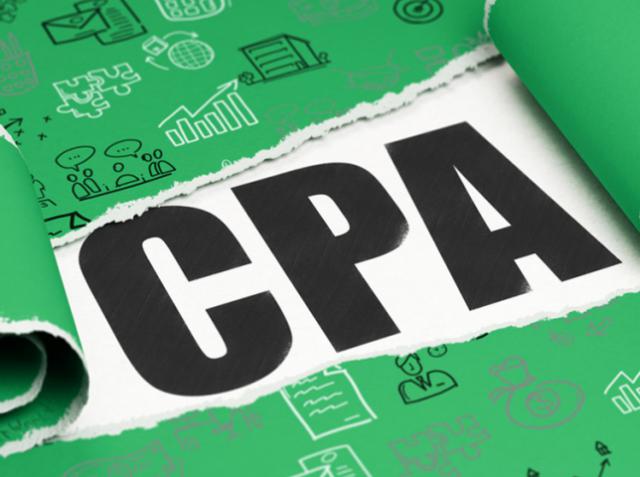 CPA partnership: how does it work?