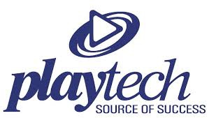 Playtech Buys Privately Held Yoyo Games - Quick Facts