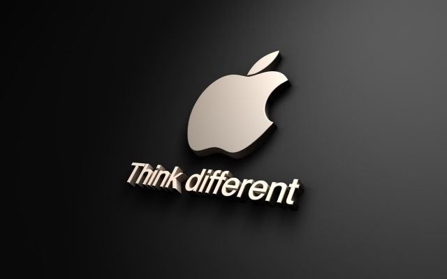 Презентация Apple: MacBook, Apple Watch и другие новости