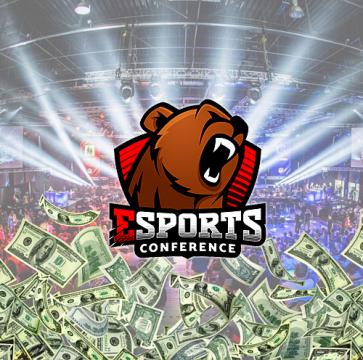 PROFIT AND PROSPECTS OF ESPORTS INDUSTRY