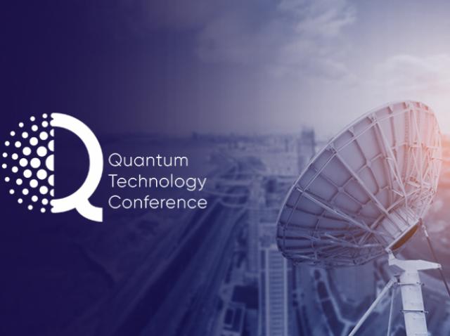 Quantum technologies as a guarantee of privacy