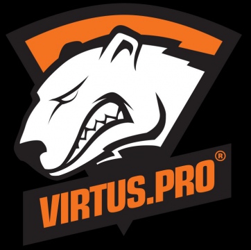 Virtus.pro appointed General Manager without e-sports experience