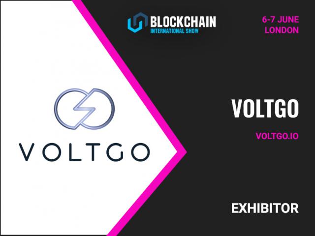 Solution for Your Electric Car: VoltGO Will Take Part in the Exhibition