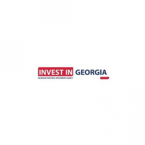 Спикером Georgia Gaming Congress  станет директор Georgian National Investment Agency – Гиорги Пертая