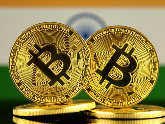 Unocoin Founder: Talks about cryptocurrency ban in India are thoughtless
