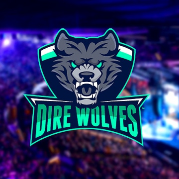 In Australia sports investors closed a big deal with eSports team