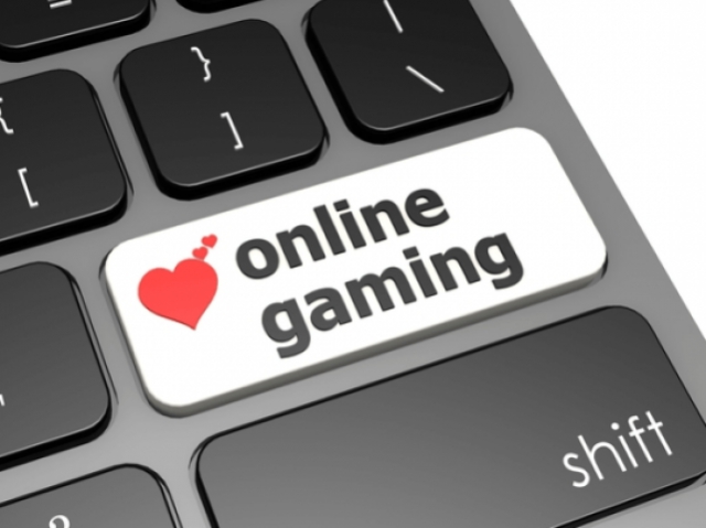 В Казахстане запущен интернет-сервис по приему жалоб на онлайн-казино