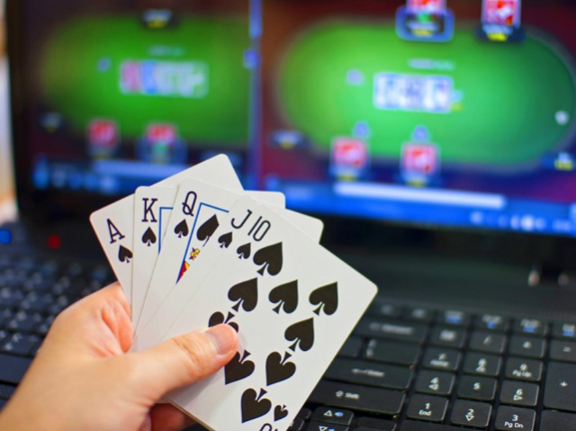 Власти Португалии не готовы открыть рынок онлайн-покера 