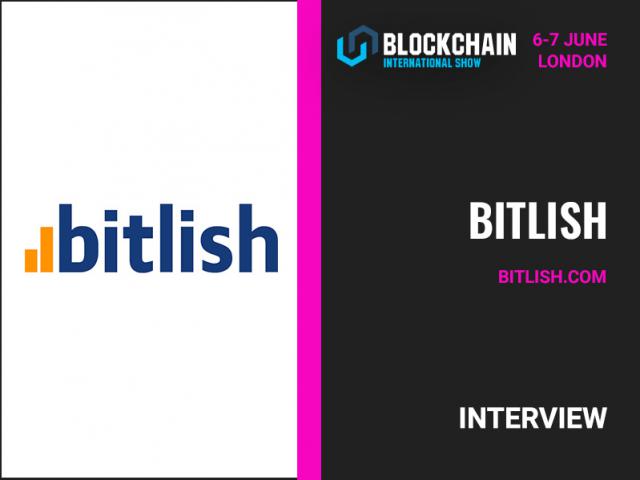 “We strike a balance between crypto and fiat exchanges and risk vs anonymity” – Bitlish, crypto exchange platform