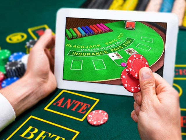 Where to buy traffic for online casino? Tips and recommendations | Russian  Gaming Week