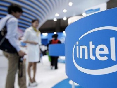 Will Intel manage to make a revolution in the world of wearable technologies?