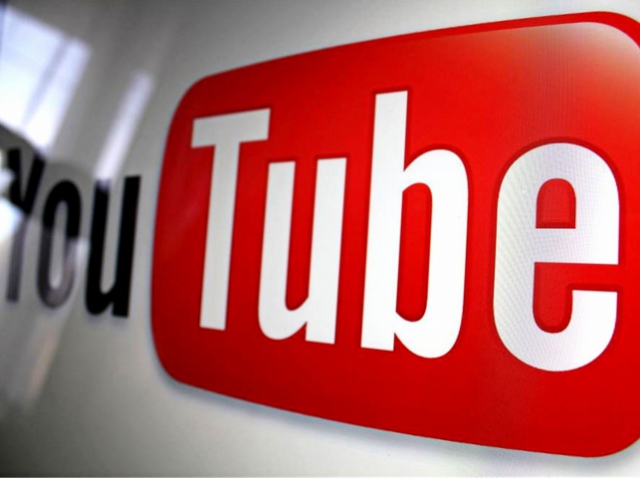 YouTube расширяет возможности для общения