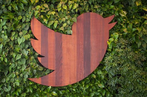 Twitter прекратит продажу данных реселлерам