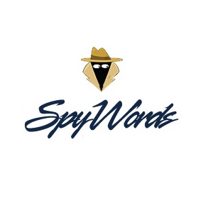 У SpyWords появился новый функционал общего анализа изменений позиций