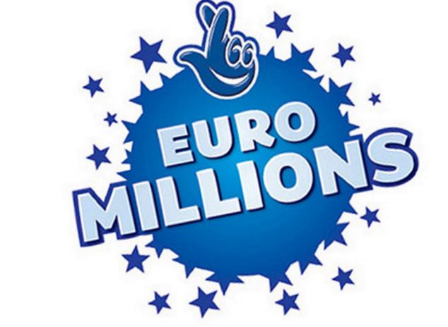 Участник лотереи EuroMillions лишился выигрыша в миллион евро из-за нерасторопности.  