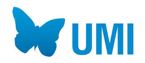 Umisoft стал инфопартнером «RACE-2014»