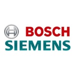Управление репутацией в соцсетях: кейсы специалистов Bosch & Siemens