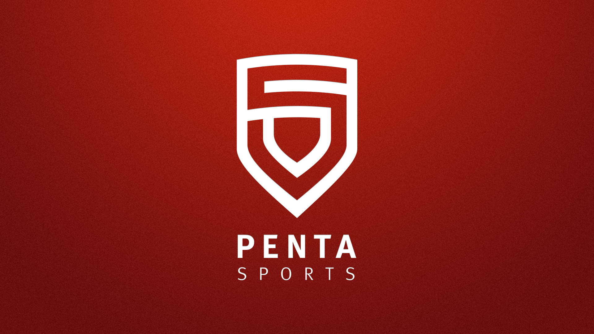 В 11-м сезоне Champions League по Dota 2 победил коллектив PENTA Sports