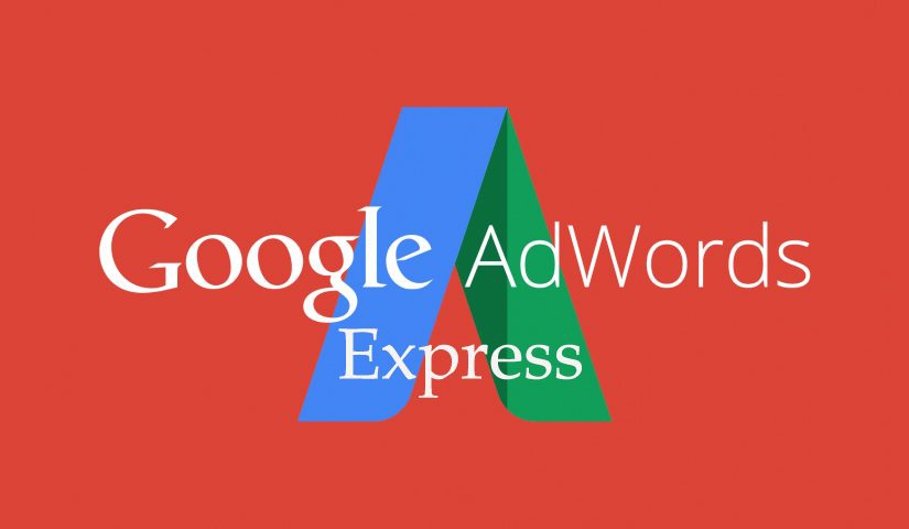 AdWords Express launches new ad goals