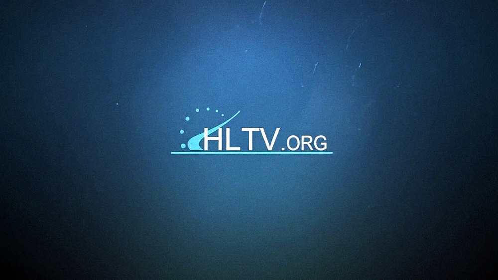 В апрельский топ-10 по версии HLTV.org вошли 4 состава из Восточной Европы