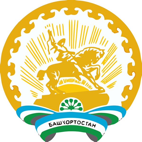 В Башкортостане полицией ликвидированы пять игорных клубов