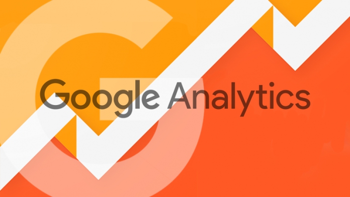 В Google Analytics Academy появились новые обучающие курсы