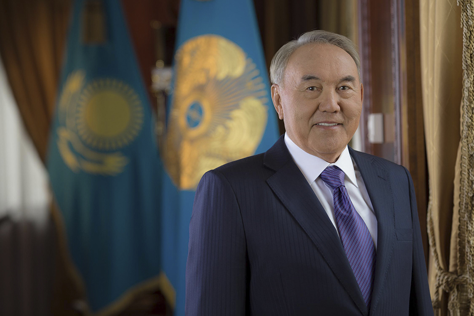В Казахстане определили чёткие правила проведения лотерей