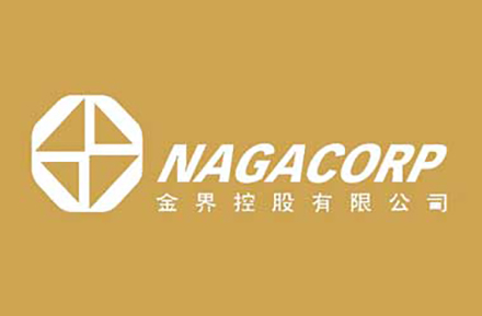 В ноябре NagaCorp Ltd приступит к строительству казино в «Приморье»