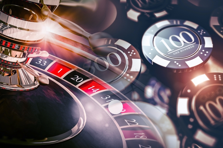 Online gambling is now available to national operators in Switzerland