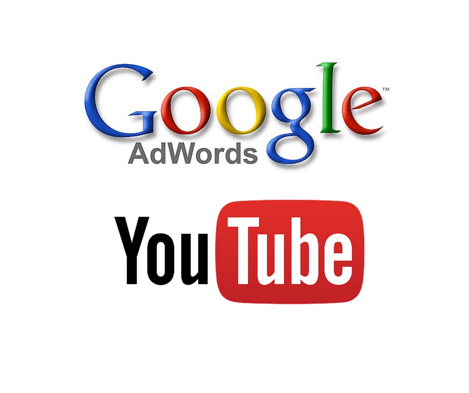 В список ремаркетинга Google AdWords теперь можно добавить пользователей YouTube
