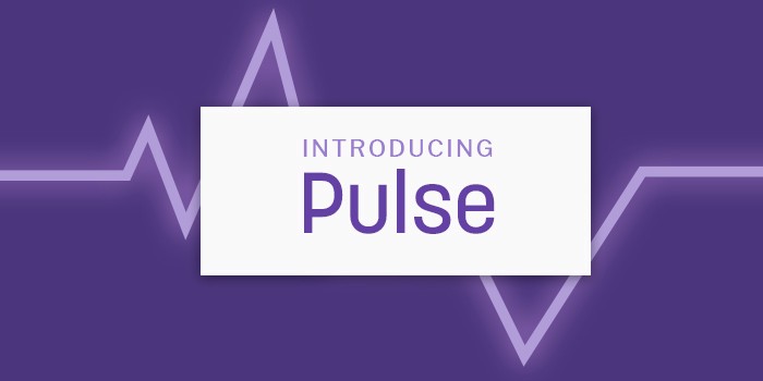 В Twitch появится социальный фид – Pulse