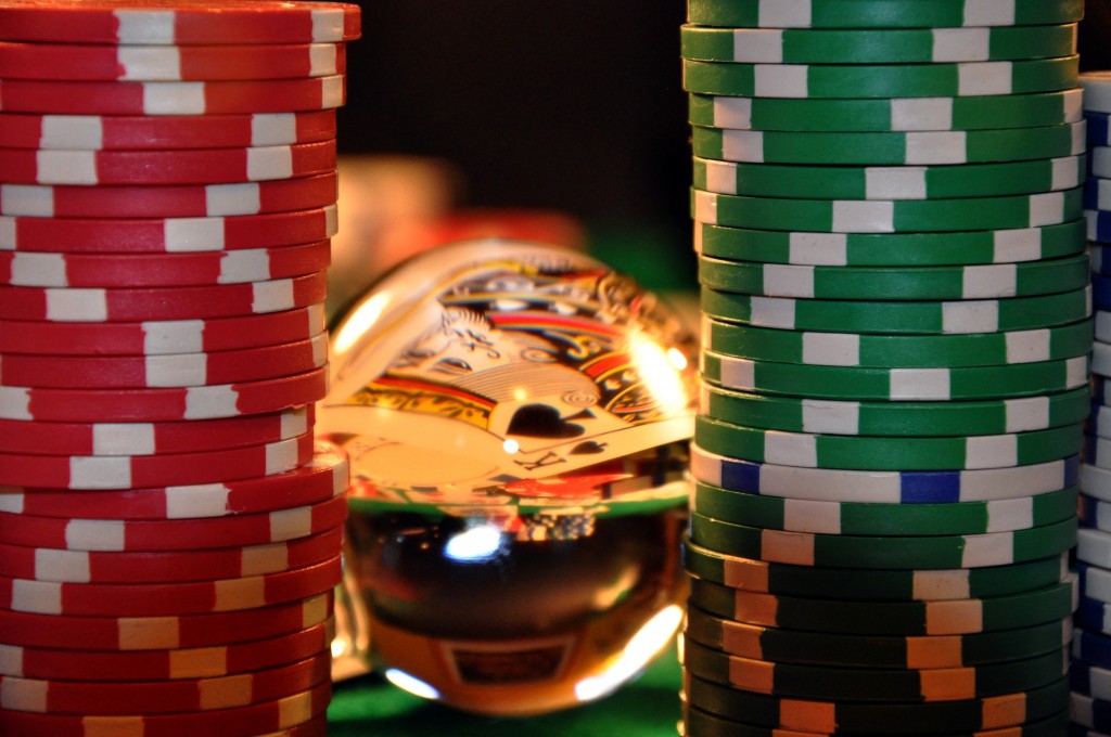 NAV tightens regulations over online gambling