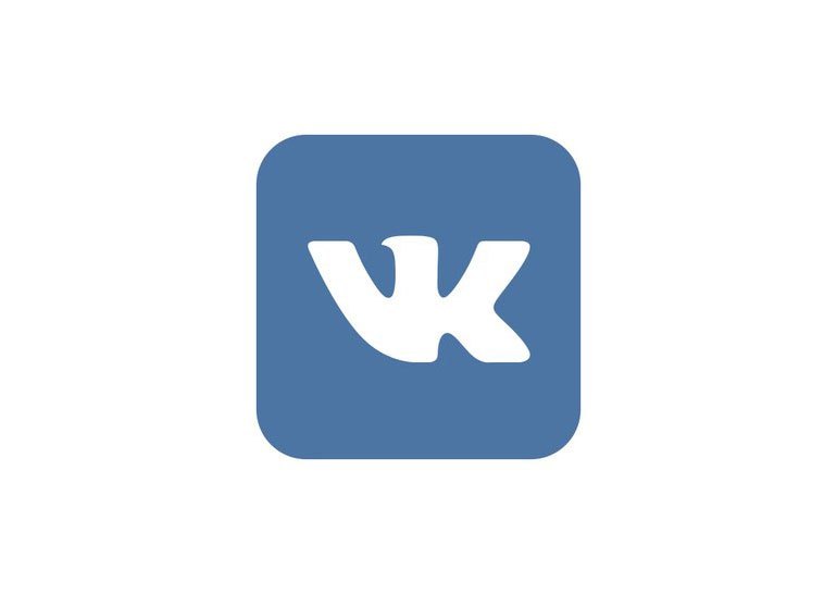 «ВКонтакте» собирается использовать собственный сервис денежных переводов