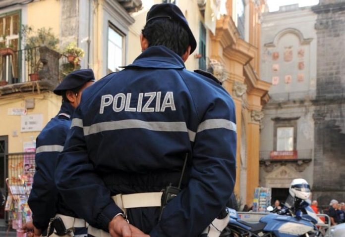 Власти Италии заморозили средства на счетах операторов онлайн-гемблинга