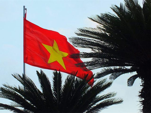 Во Вьетнаме может быть частично снят запрет на спортивный беттинг