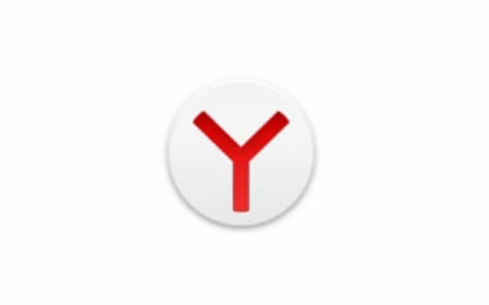 Яндекс показал новую версию Яндекс.Браузера – без границ 