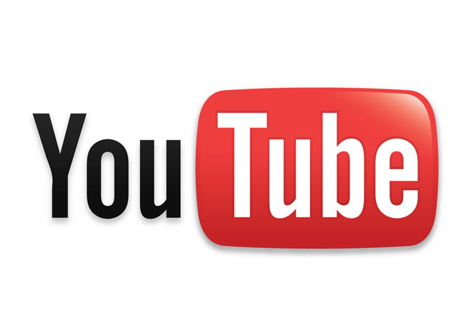 YouTube изменила правила партнерской программы