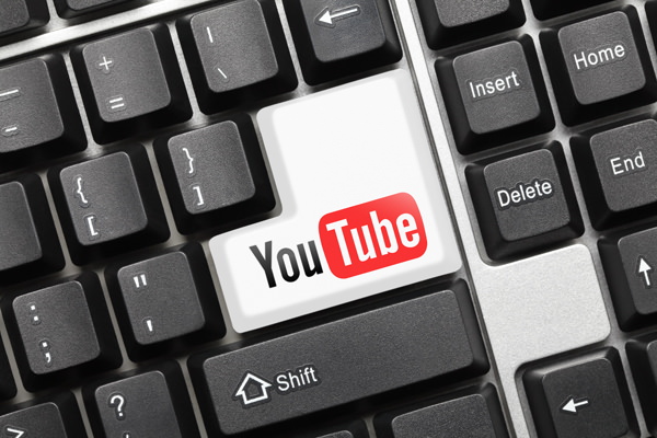 YouTube предлагает рекламодателям новые таргетинги