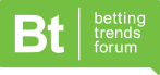 Betting Trends Forum